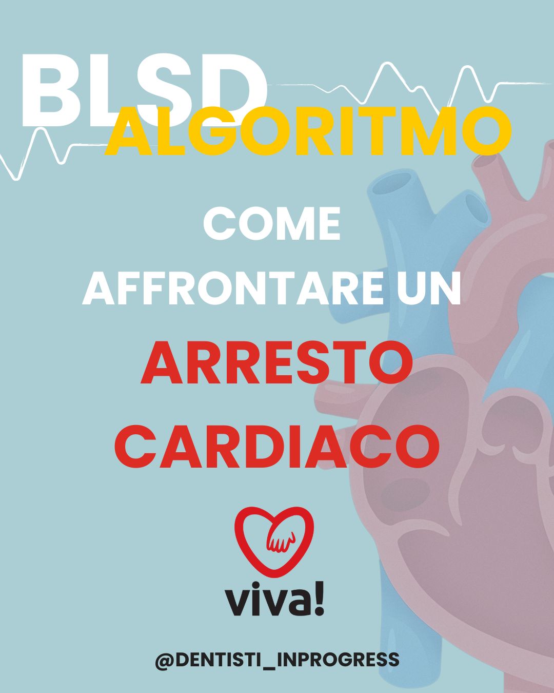 arresto cardiaco|400x500