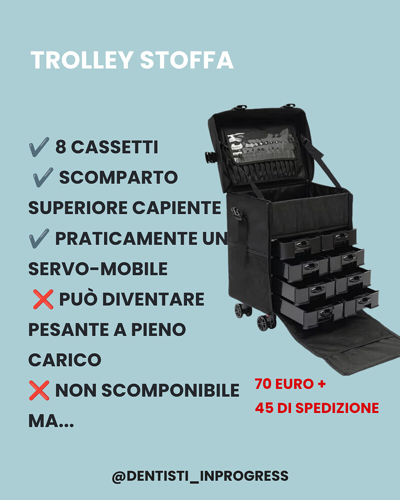 4|400x500